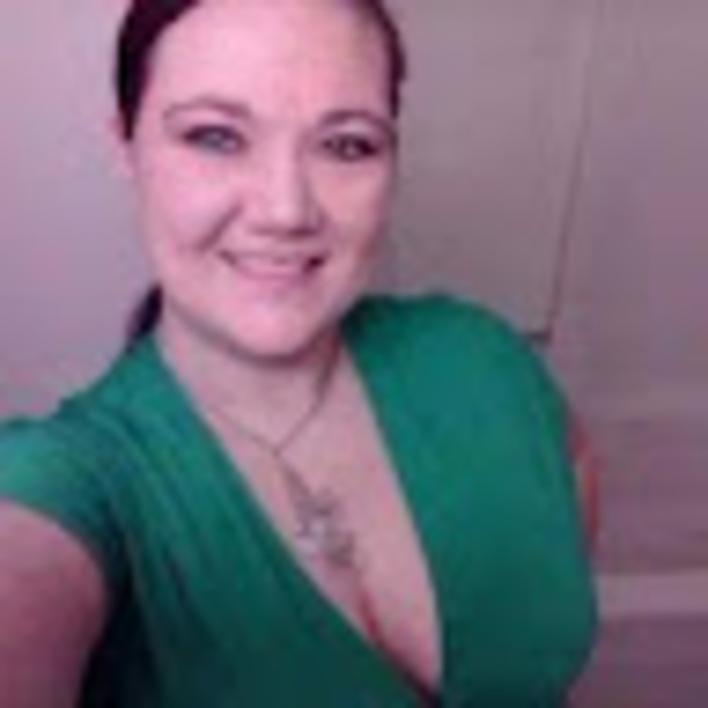 Meet your Posher, Joellene